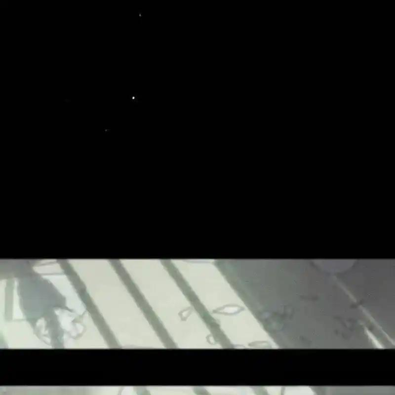 枯萎之花上的眼泪 6 第119页