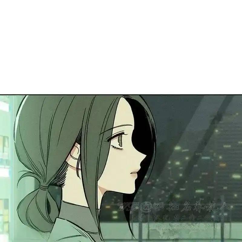 枯萎之花上的眼泪 6 第220页