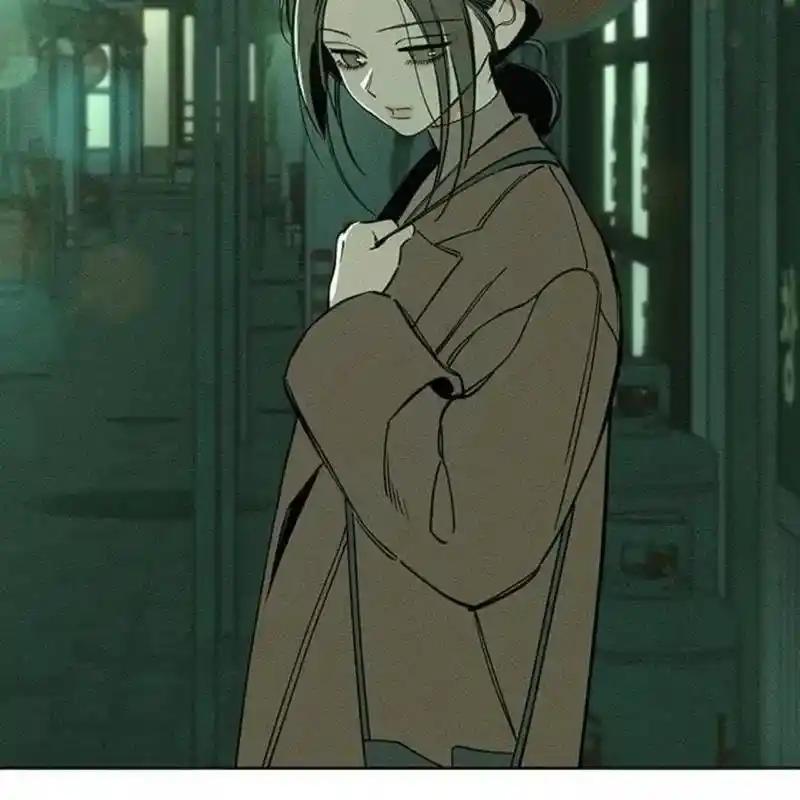 枯萎之花上的眼泪 6 第128页