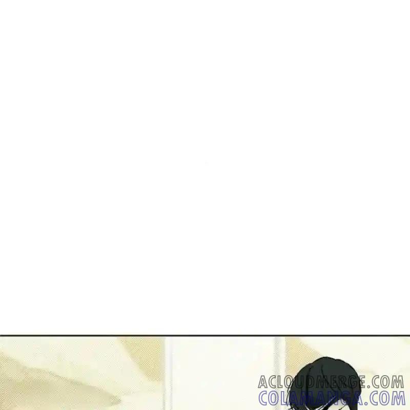 枯萎之花上的眼泪 6 第9页