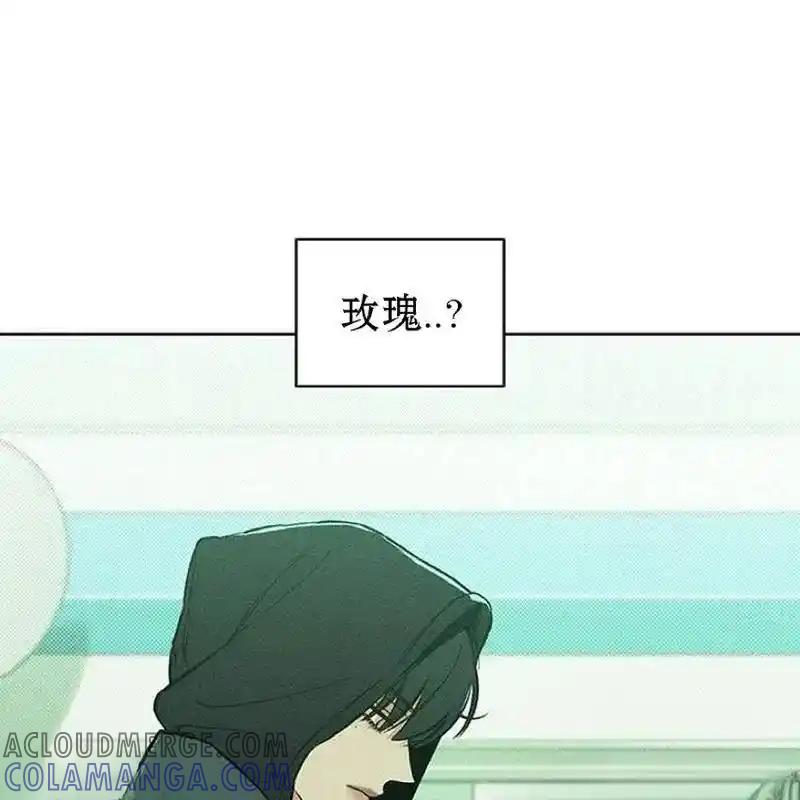 枯萎之花上的眼泪 6 第209页