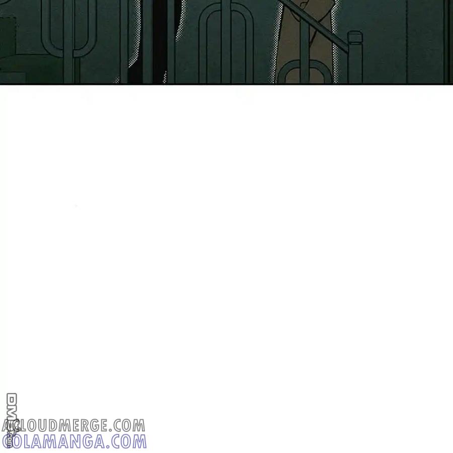 枯萎之花上的眼泪 第43话 第89页