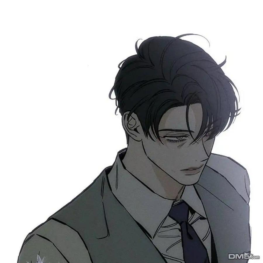 枯萎之花上的眼泪 第43话 第151页