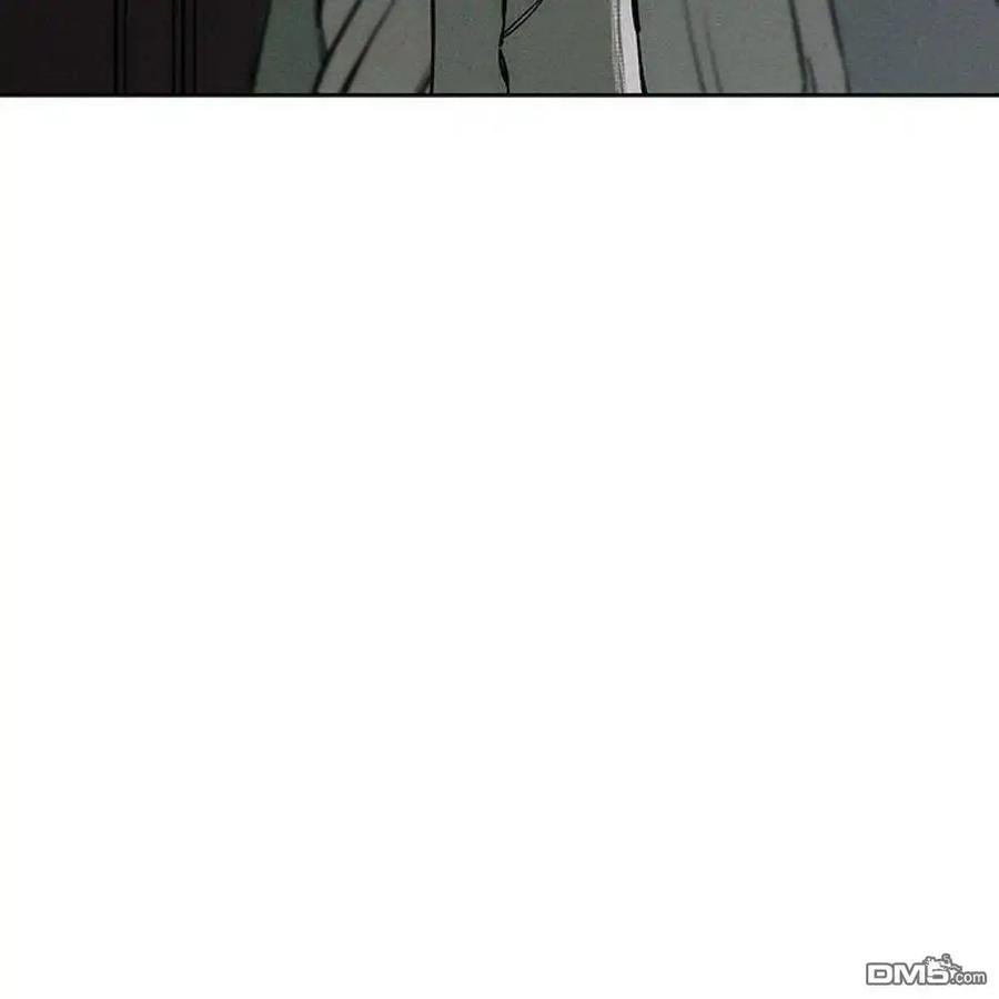 枯萎之花上的眼泪 第43话 第150页