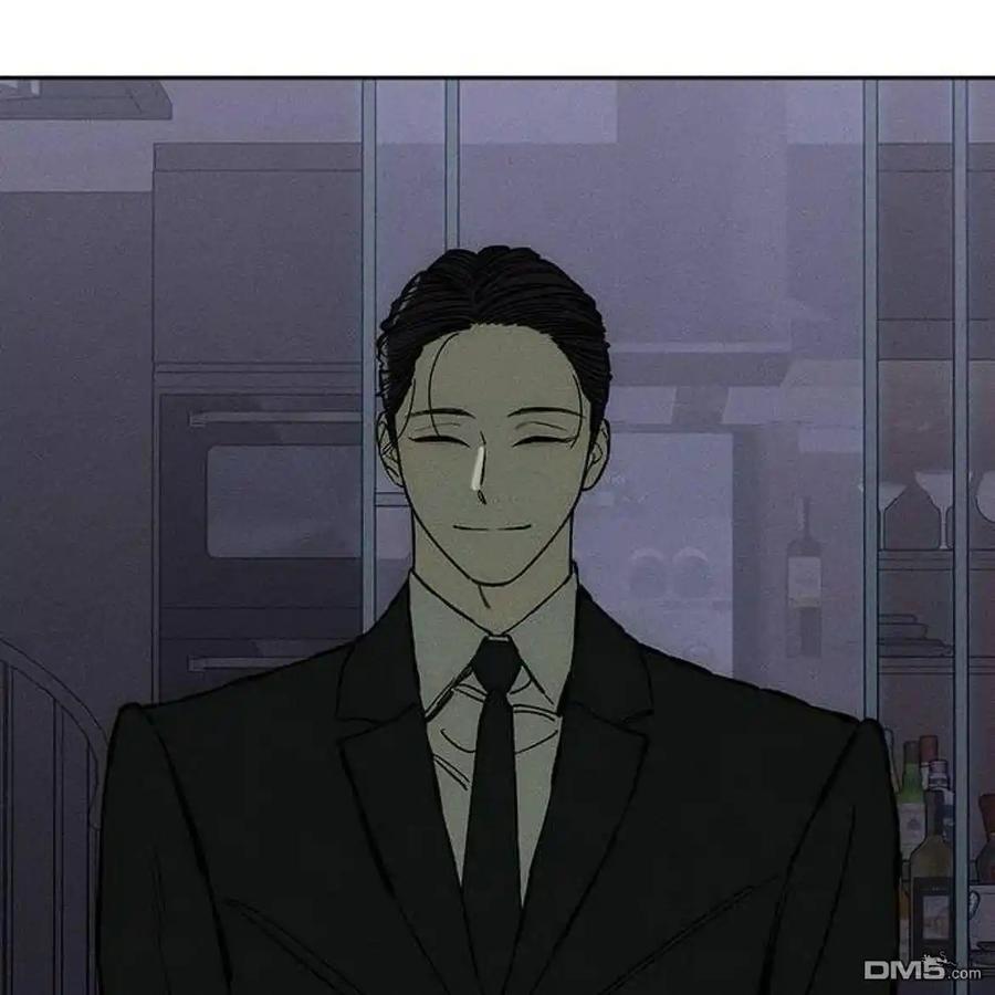 枯萎之花上的眼泪 第43话 第158页