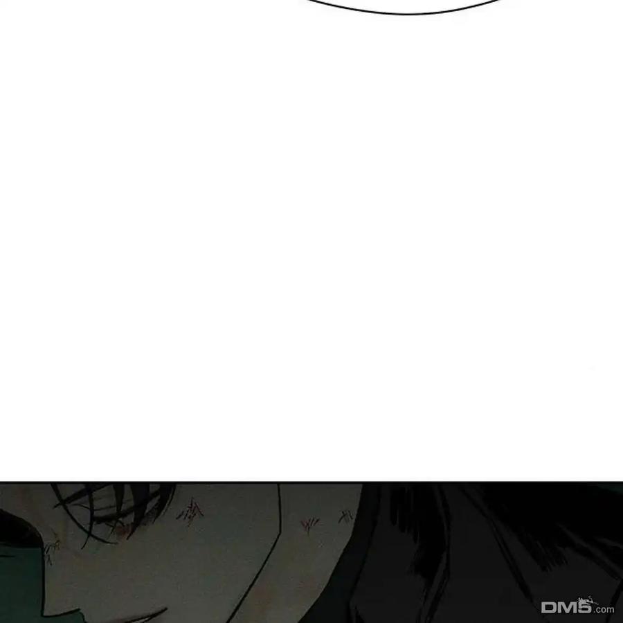 枯萎之花上的眼泪 第43话 第104页