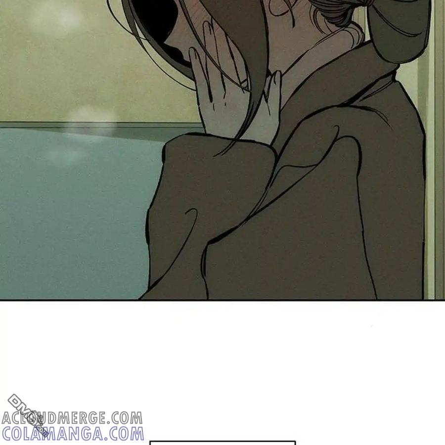 枯萎之花上的眼泪 第43话 第133页