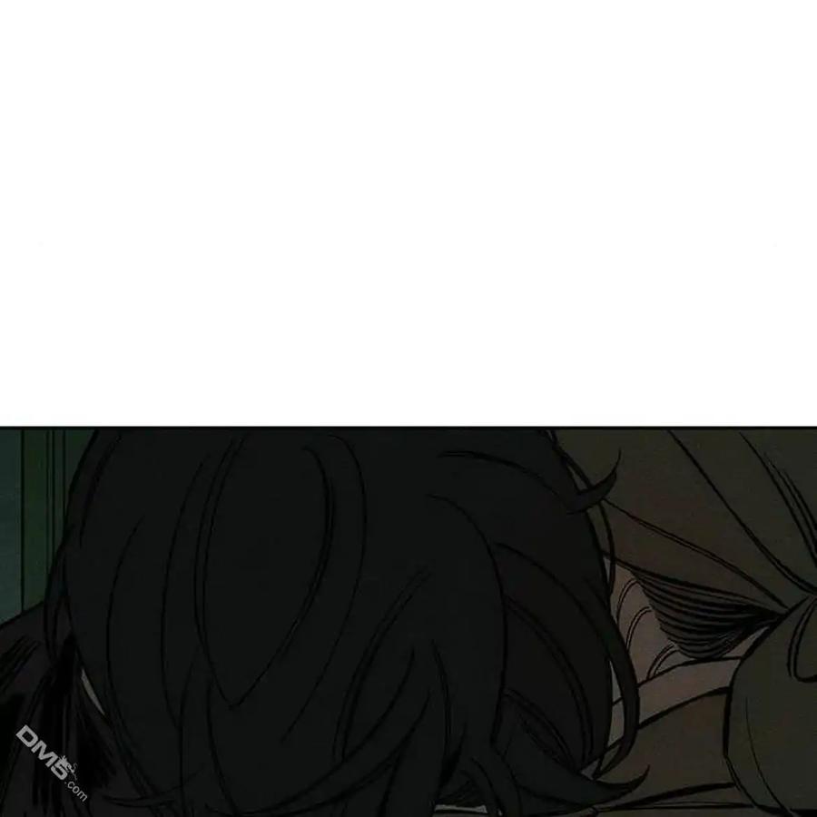 枯萎之花上的眼泪 第43话 第108页