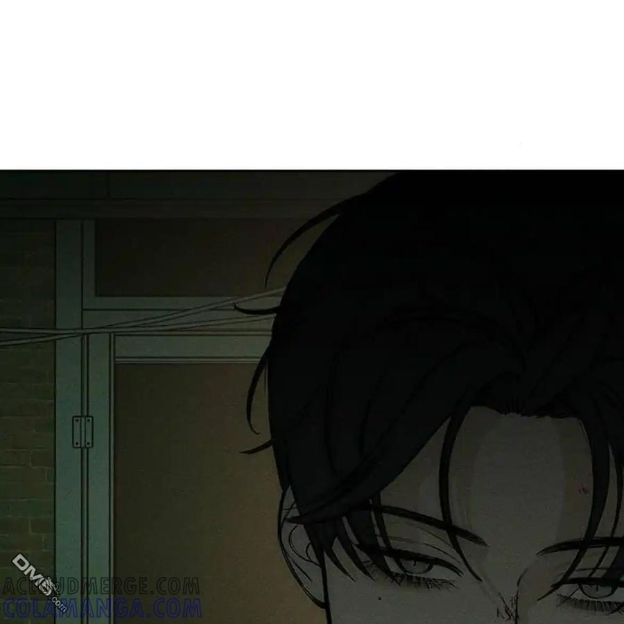 枯萎之花上的眼泪 第43话 第73页