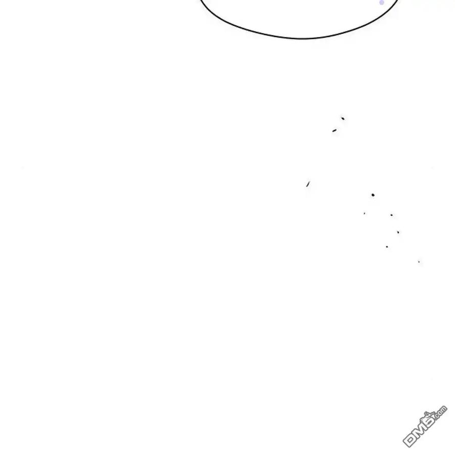 枯萎之花上的眼泪 第43话 第176页