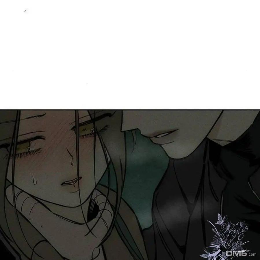 枯萎之花上的眼泪 第43话 第102页