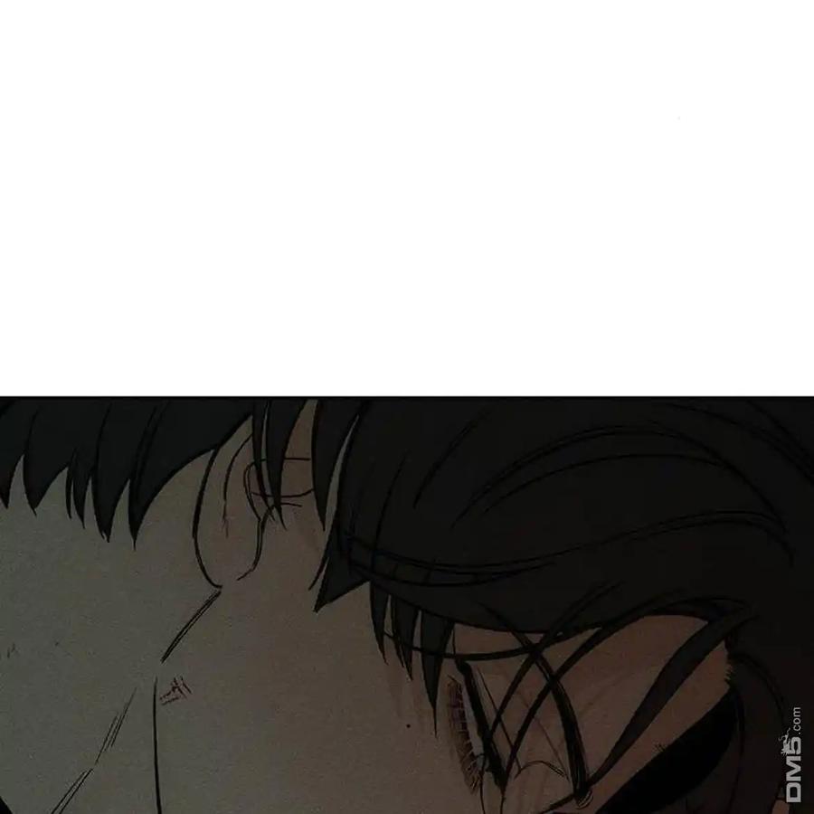 枯萎之花上的眼泪 第43话 第122页