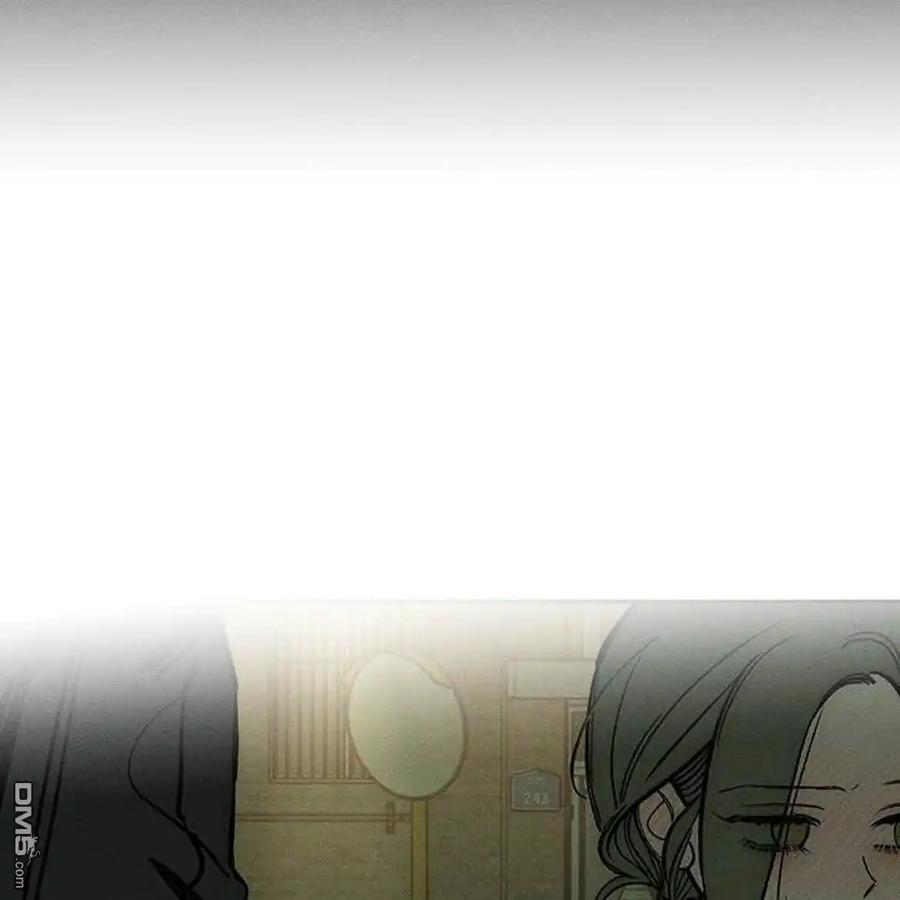 枯萎之花上的眼泪 第43话 第58页