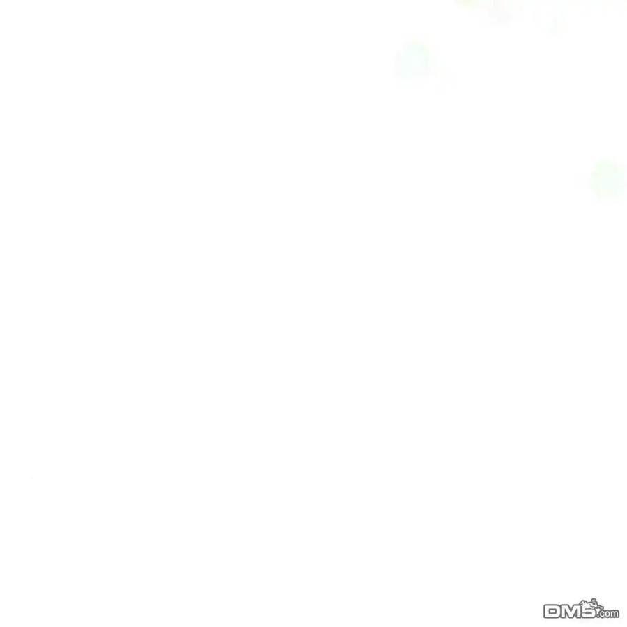 枯萎之花上的眼泪 第43话 第51页