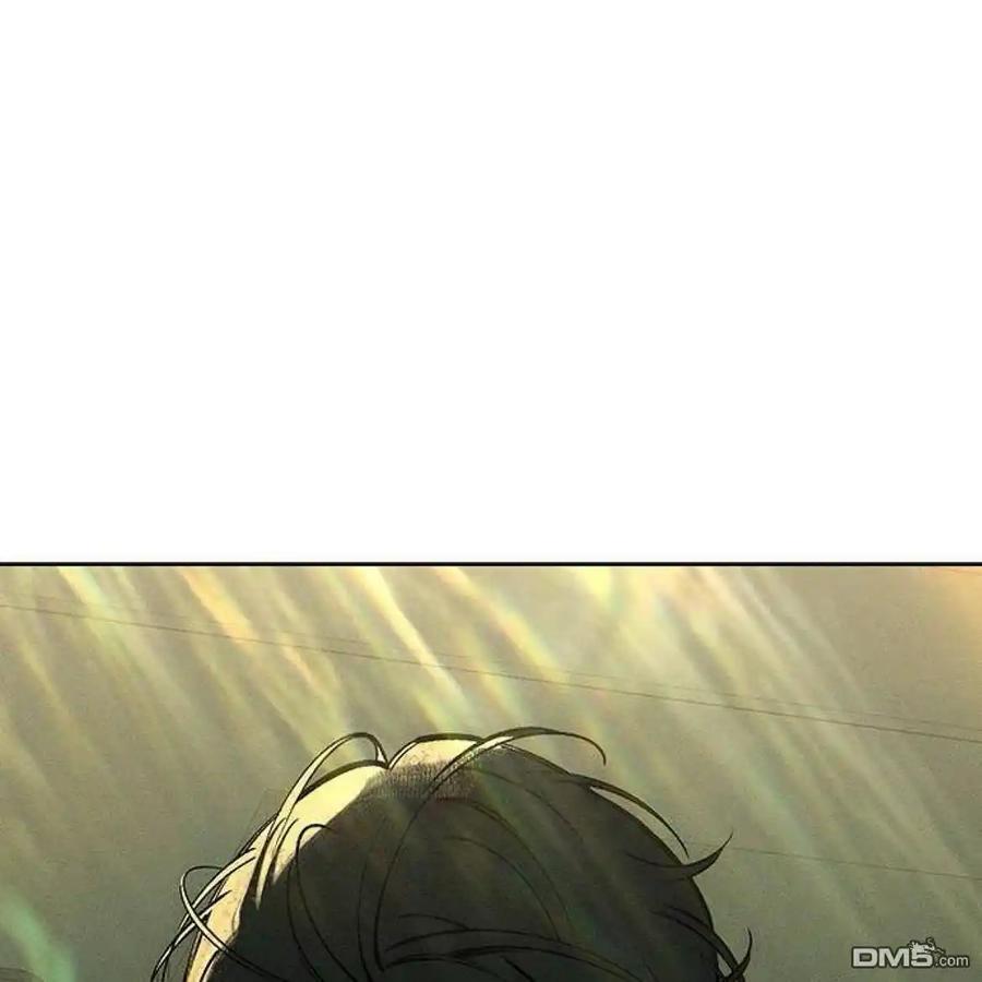枯萎之花上的眼泪 第43话 第48页