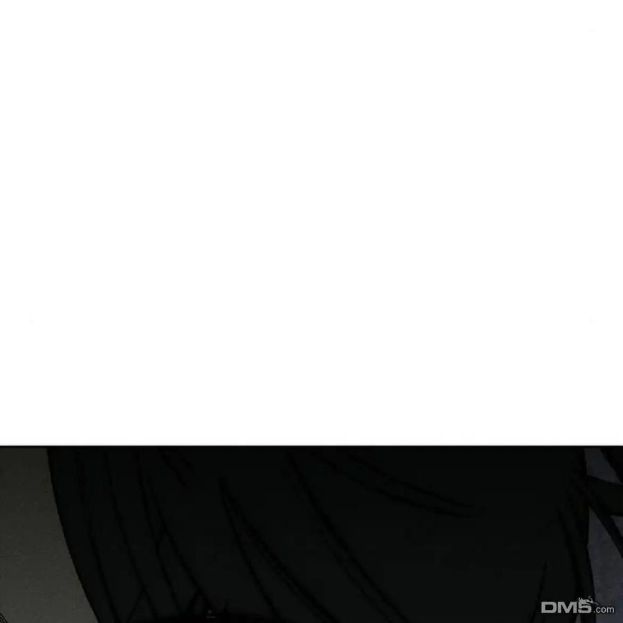 枯萎之花上的眼泪 第43话 第174页