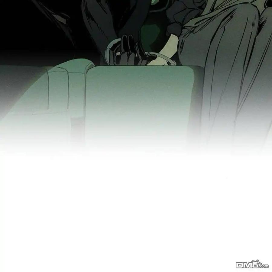 枯萎之花上的眼泪 第43话 第156页