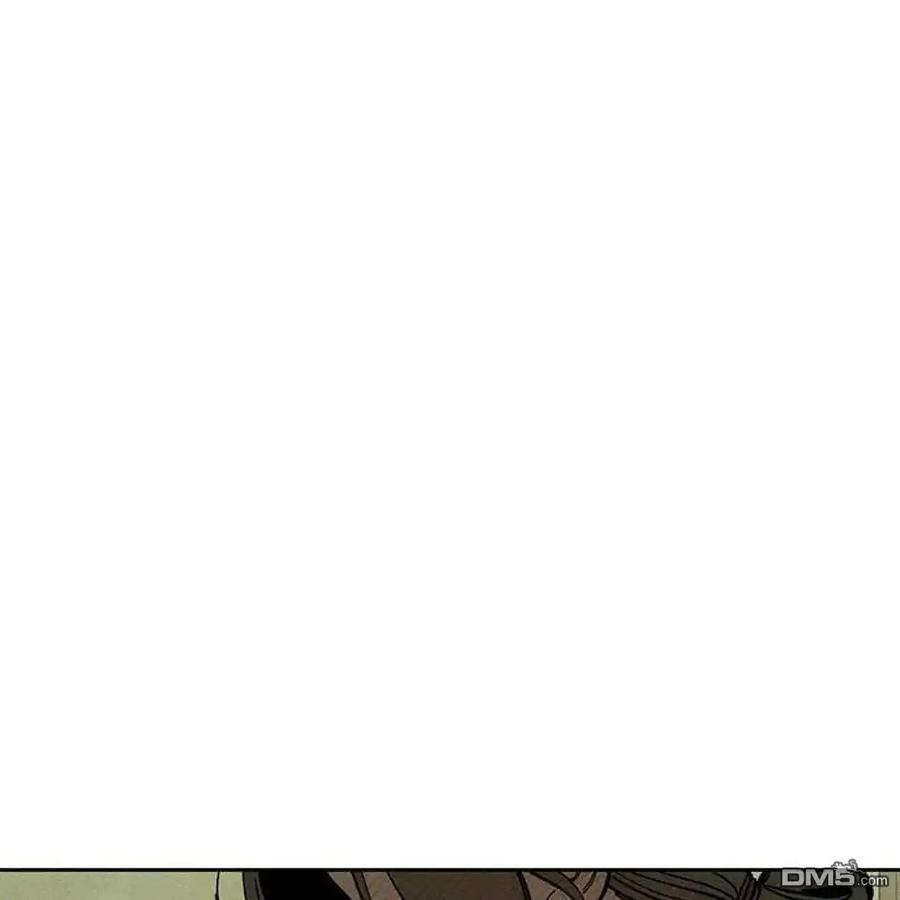 枯萎之花上的眼泪 第43话 第132页