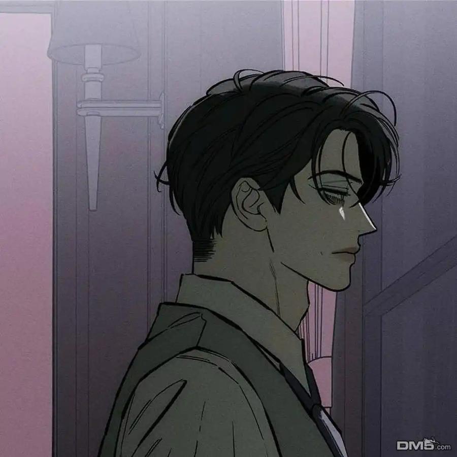 枯萎之花上的眼泪 第43话 第143页