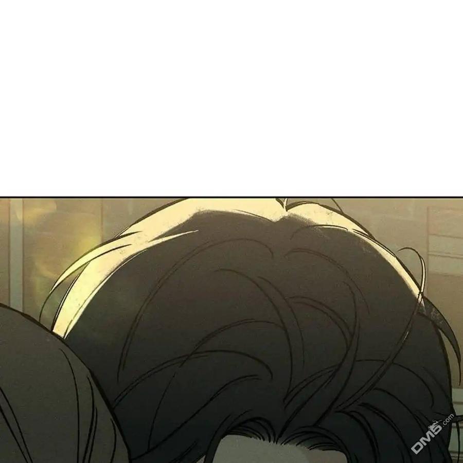 枯萎之花上的眼泪 第43话 第16页