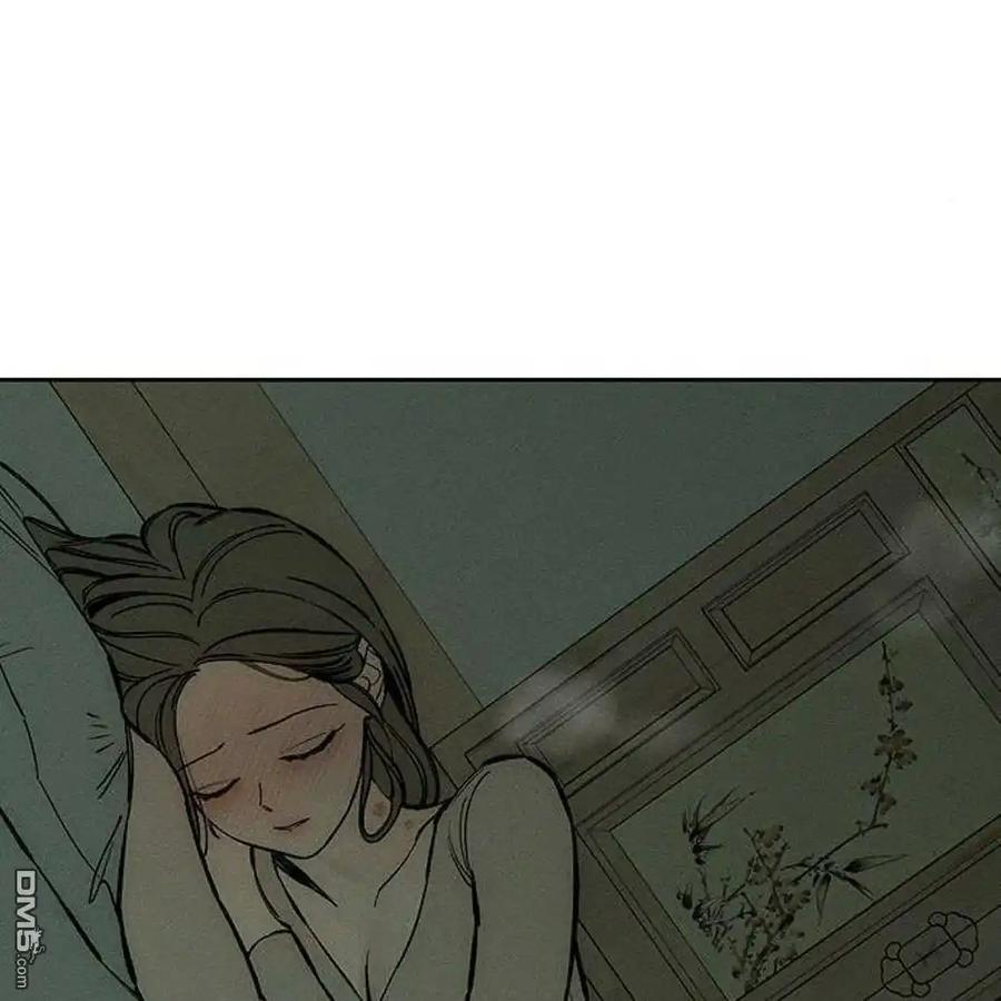 枯萎之花上的眼泪 第43话 第191页