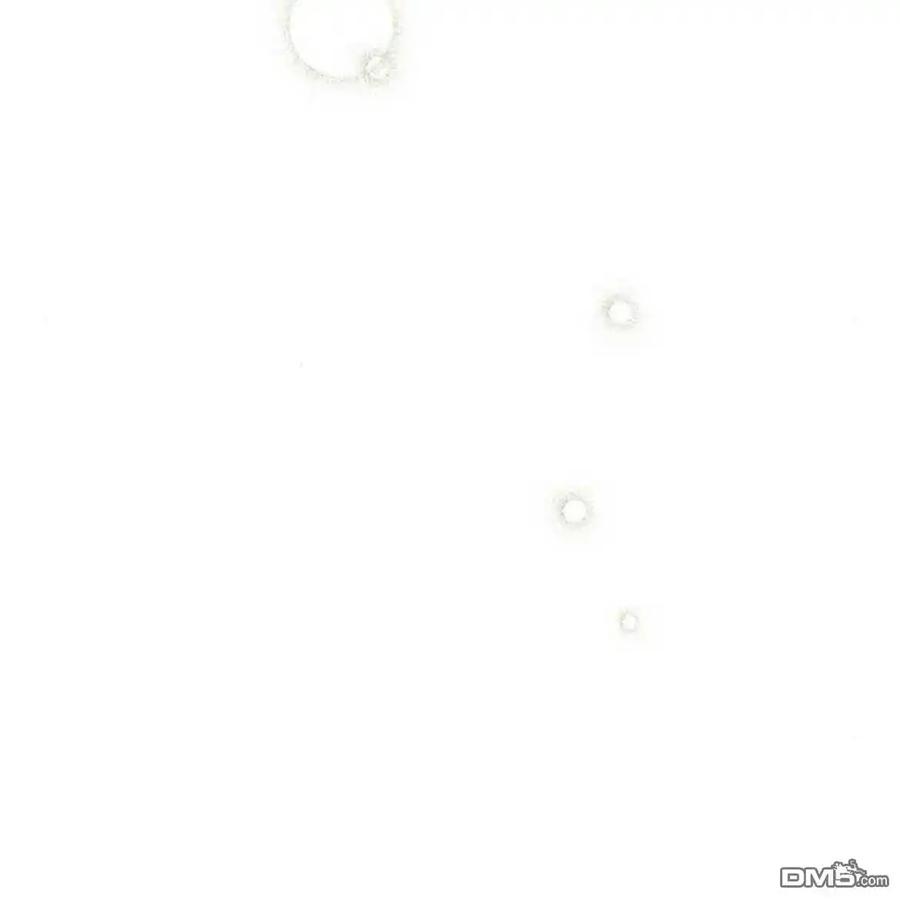 枯萎之花上的眼泪 第43话 第139页
