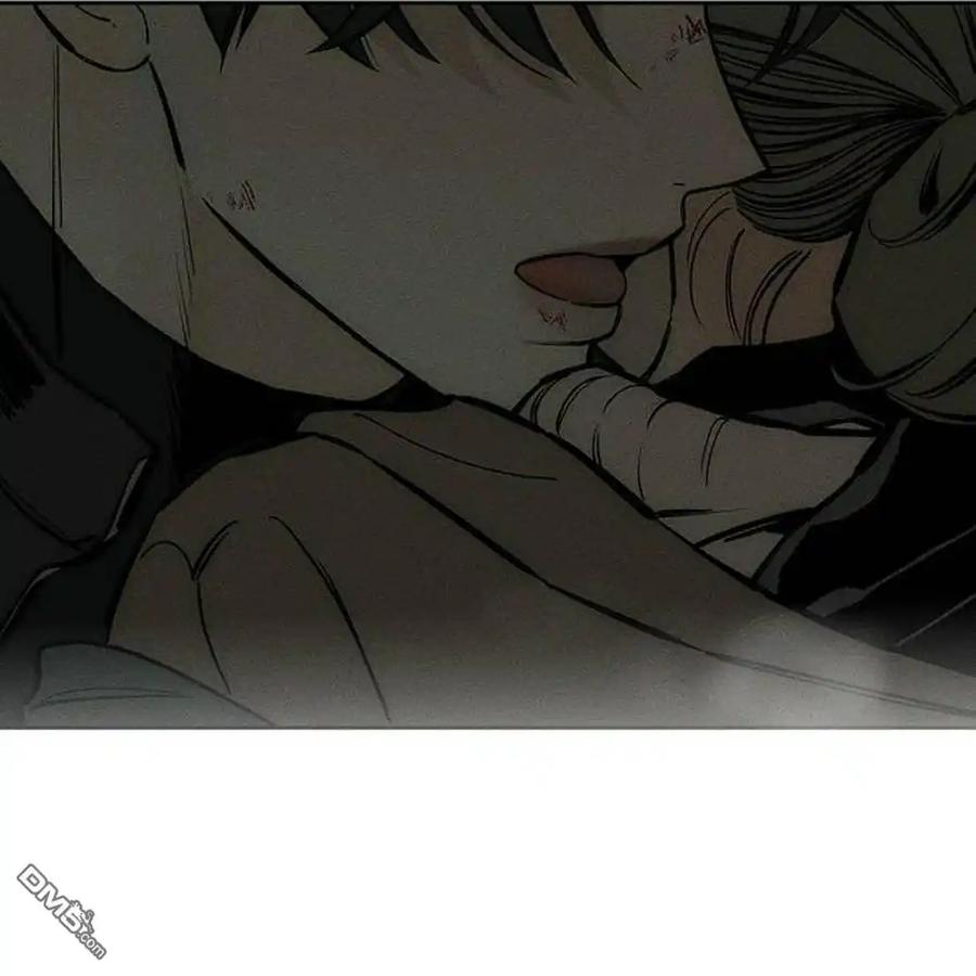 枯萎之花上的眼泪 第43话 第115页