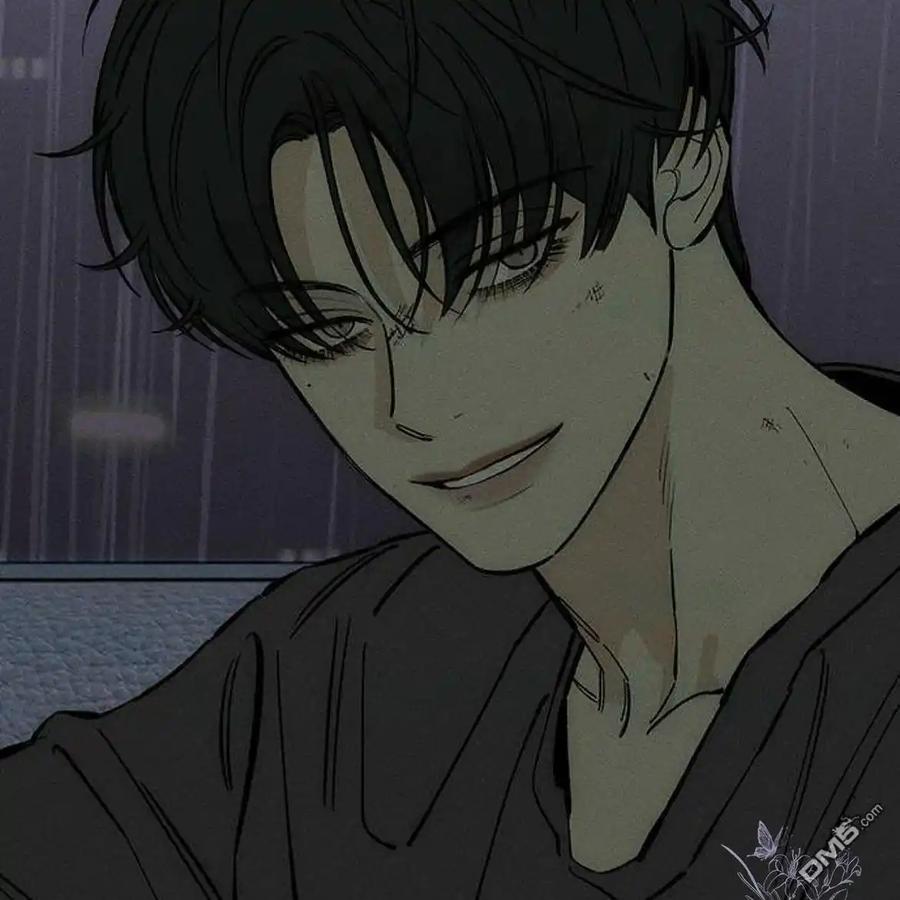 枯萎之花上的眼泪 第43话 第194页