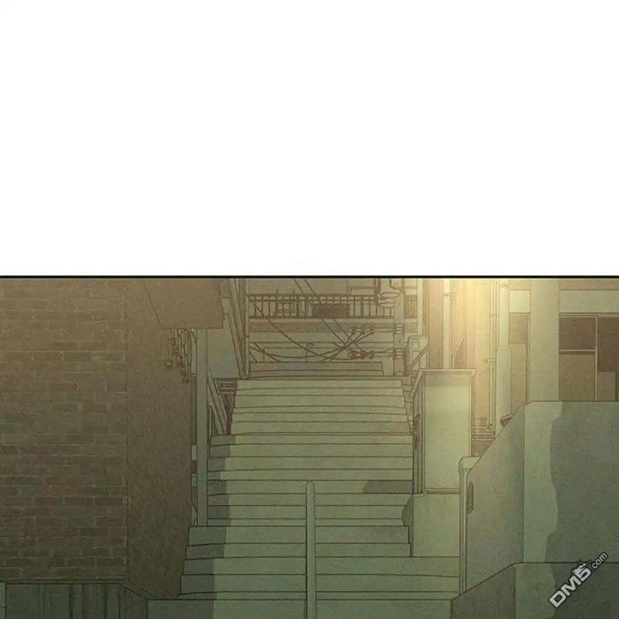 枯萎之花上的眼泪 第43话 第11页