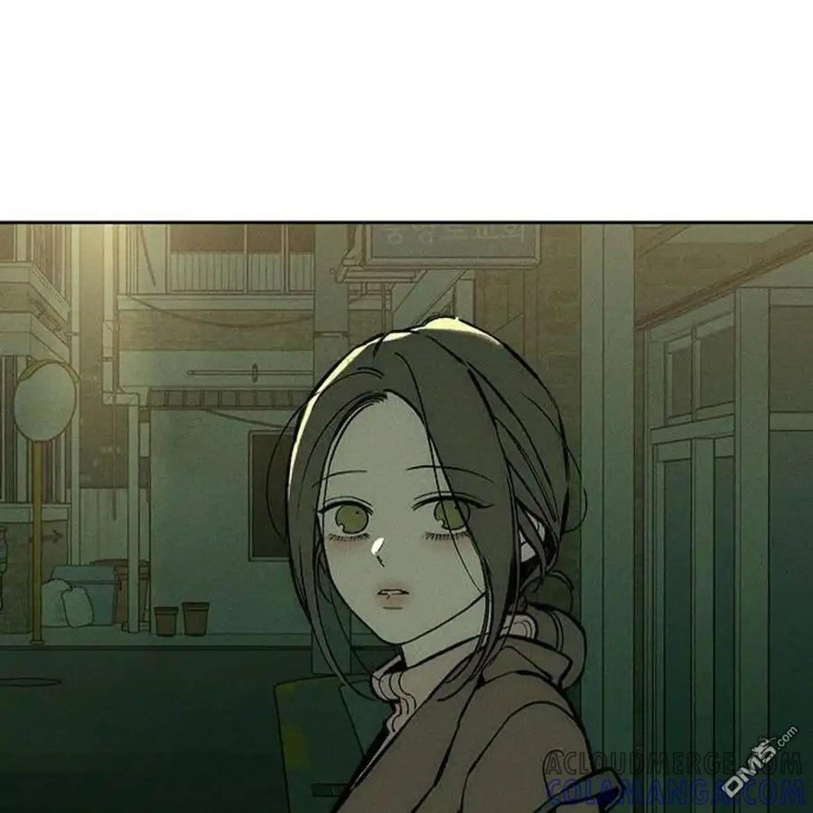枯萎之花上的眼泪 第43话 第9页