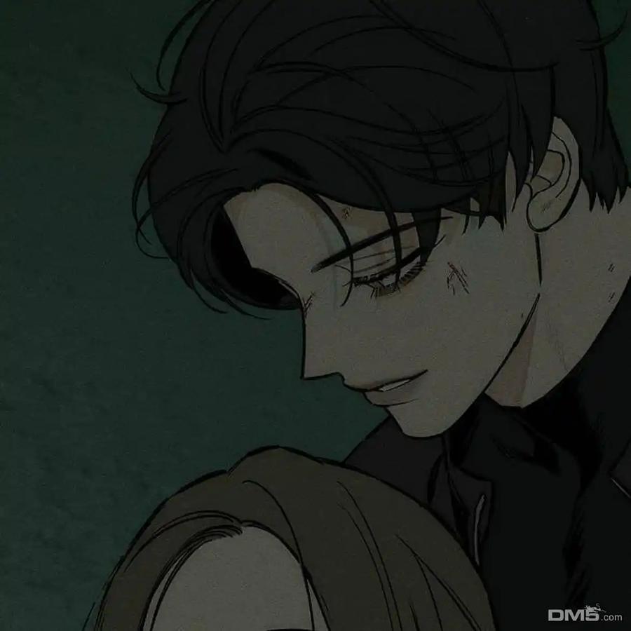 枯萎之花上的眼泪 第43话 第92页