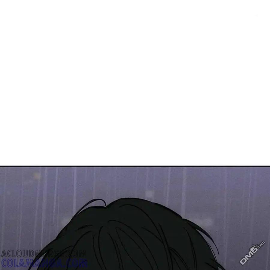 枯萎之花上的眼泪 第43话 第193页