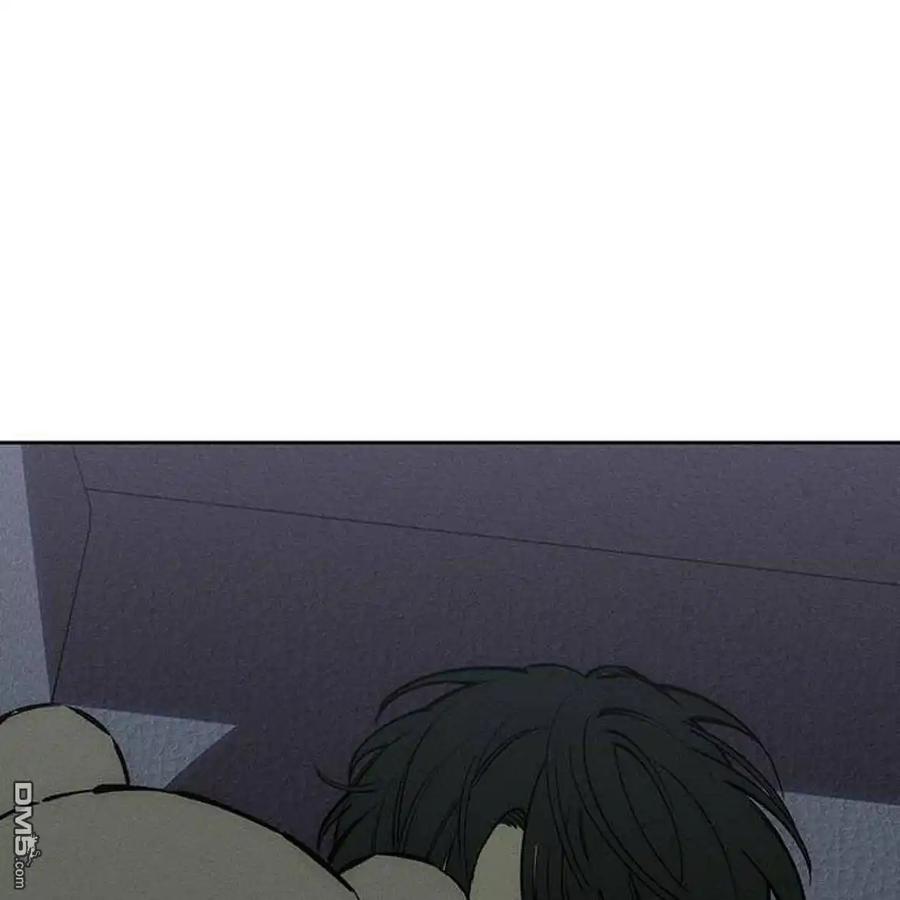枯萎之花上的眼泪 第43话 第170页