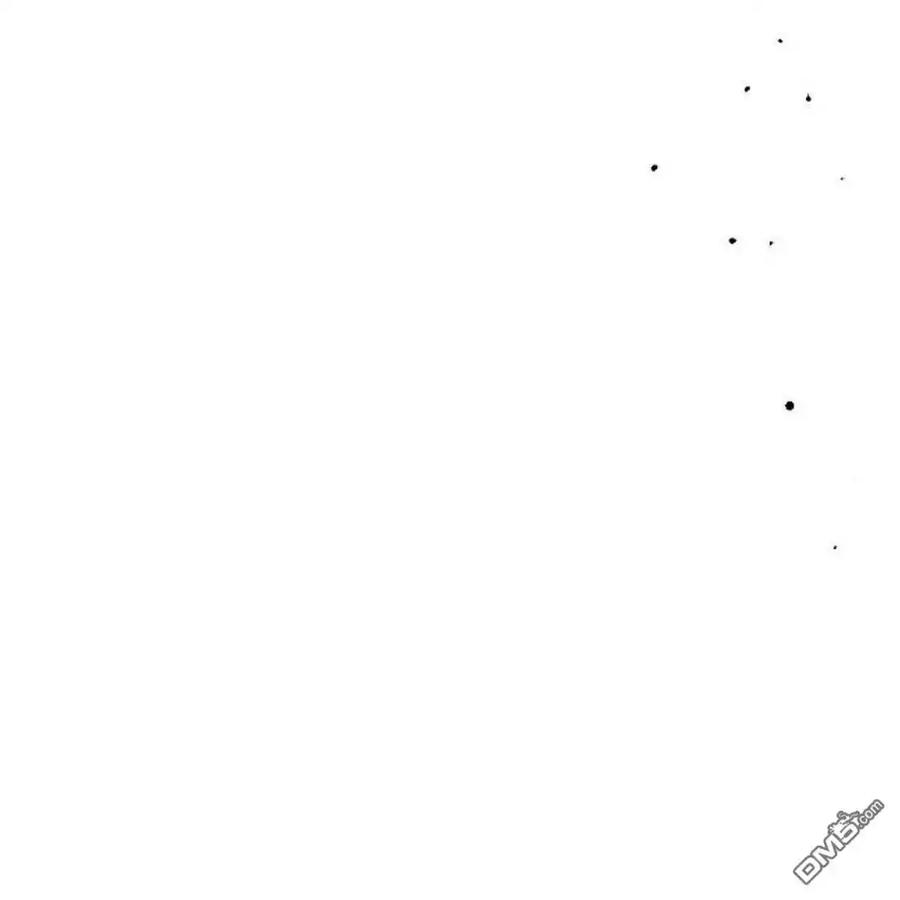 枯萎之花上的眼泪 第44话 第67页