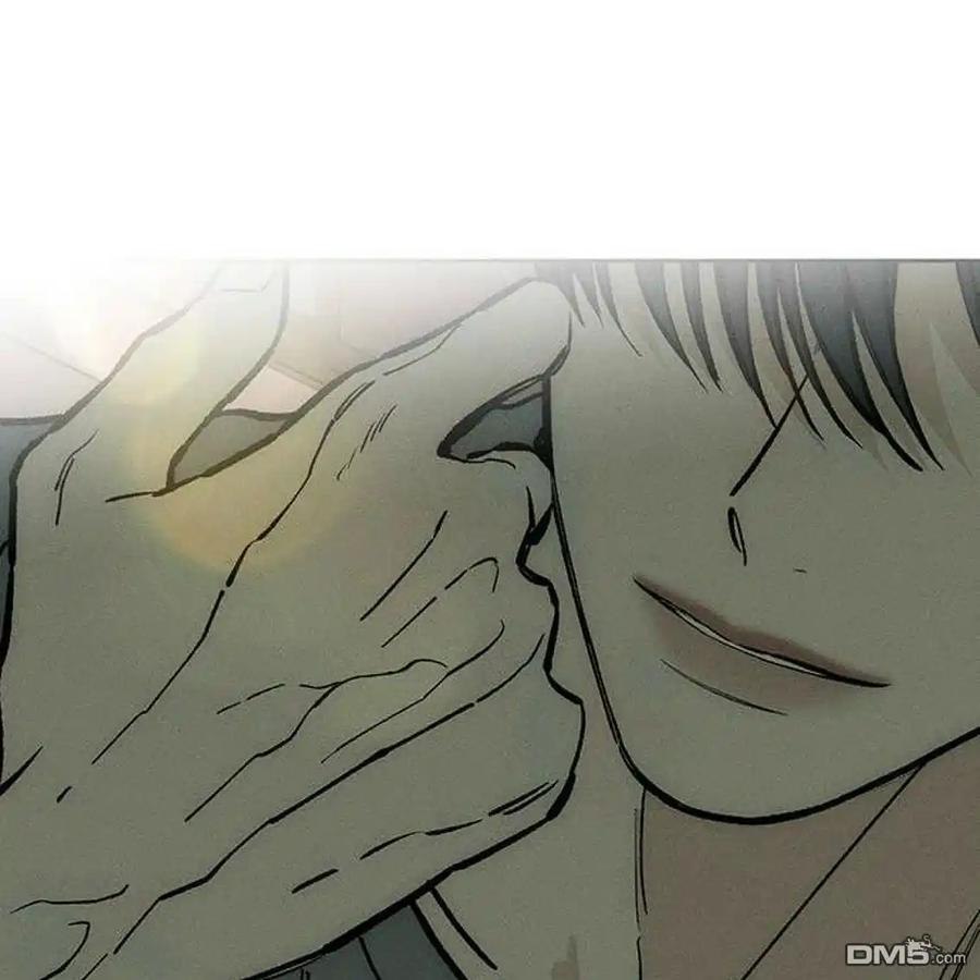 枯萎之花上的眼泪 第44话 第106页