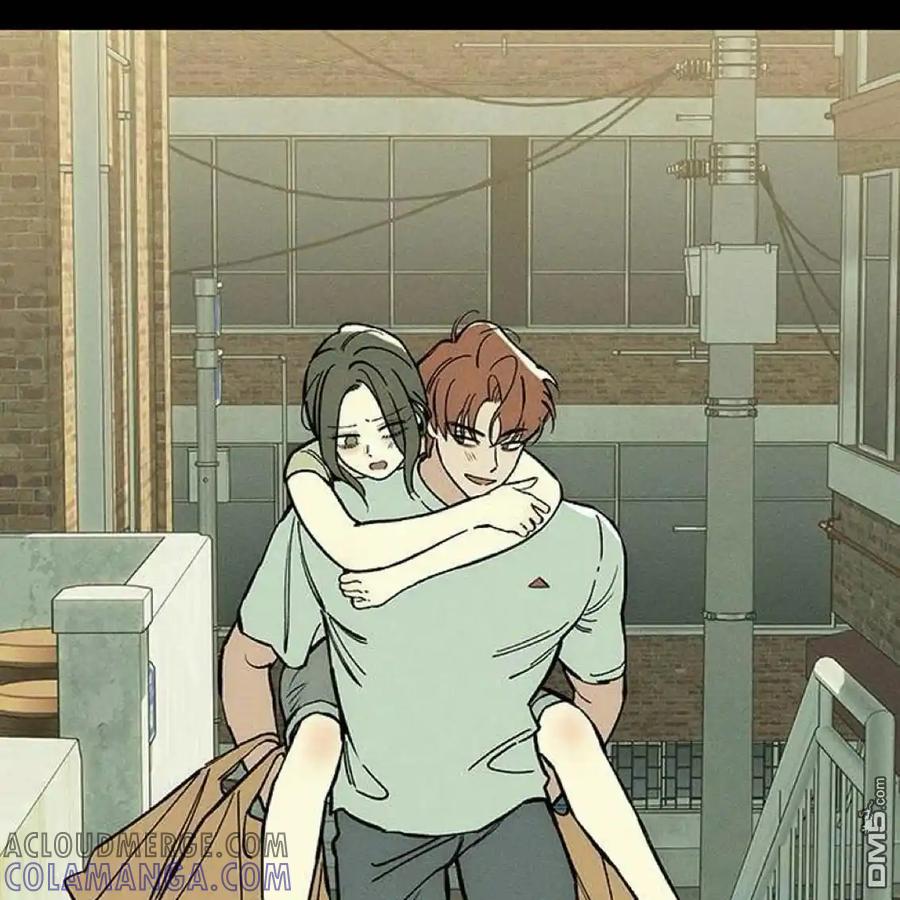 枯萎之花上的眼泪 第44话 第129页