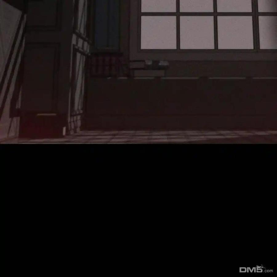 枯萎之花上的眼泪 第44话 第79页
