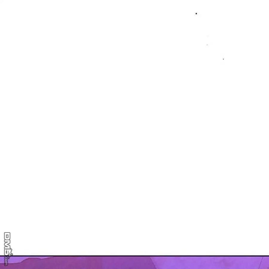 枯萎之花上的眼泪 第44话 第18页