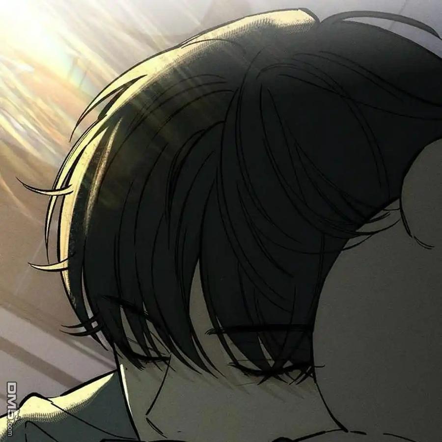 枯萎之花上的眼泪 第44话 第110页