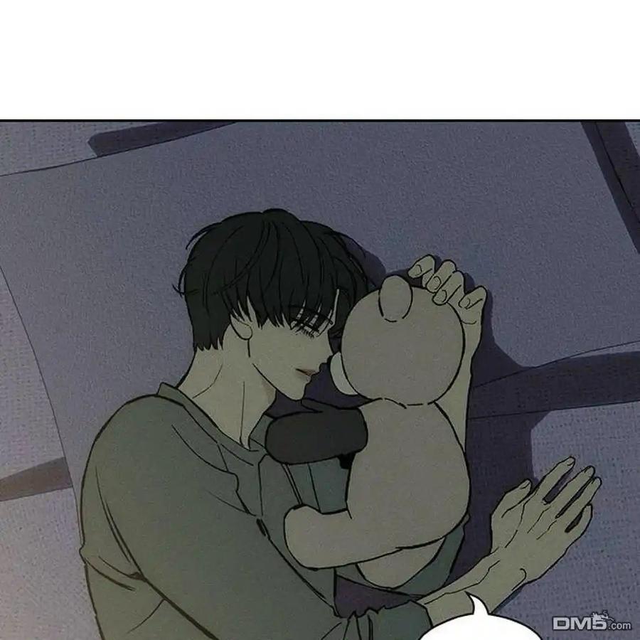 枯萎之花上的眼泪 第44话 第102页