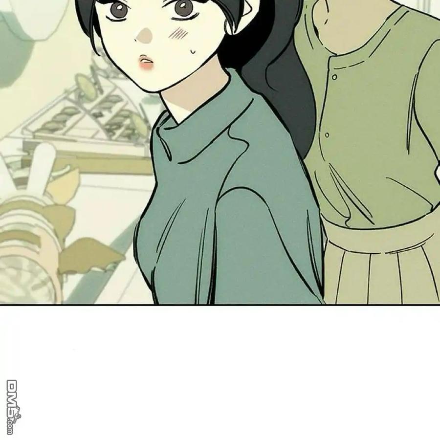 枯萎之花上的眼泪 第44话 第183页