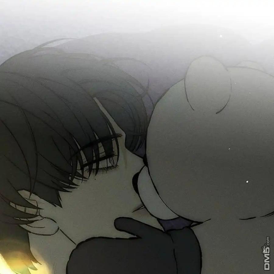 枯萎之花上的眼泪 第44话 第99页