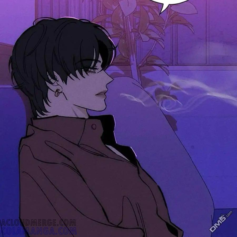 枯萎之花上的眼泪 第44话 第57页