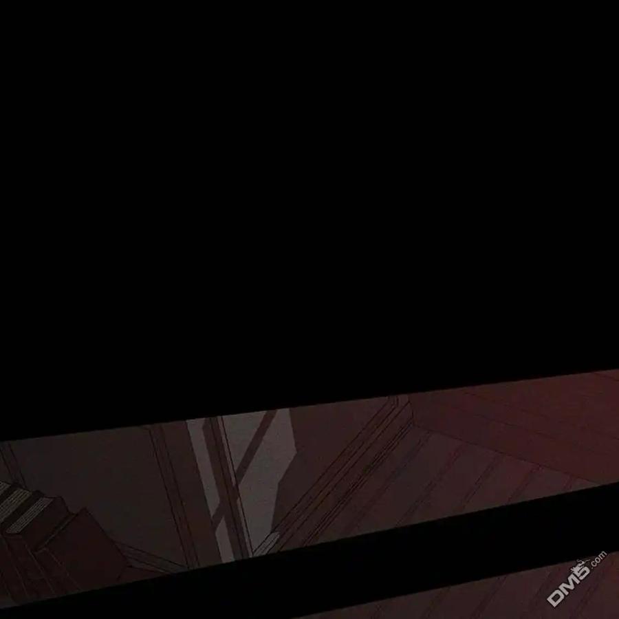 枯萎之花上的眼泪 第44话 第71页