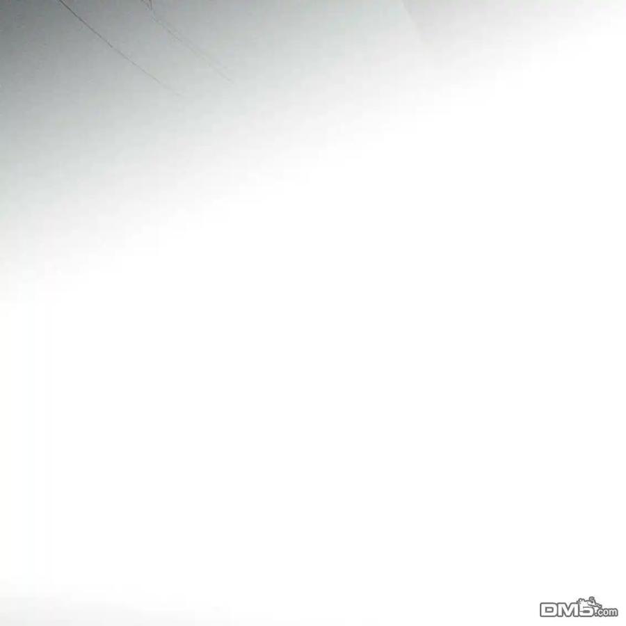 枯萎之花上的眼泪 第44话 第98页