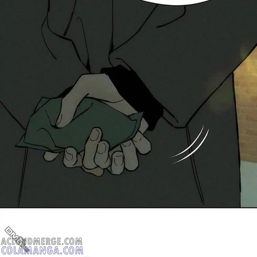 枯萎之花上的眼泪 第44话 第157页