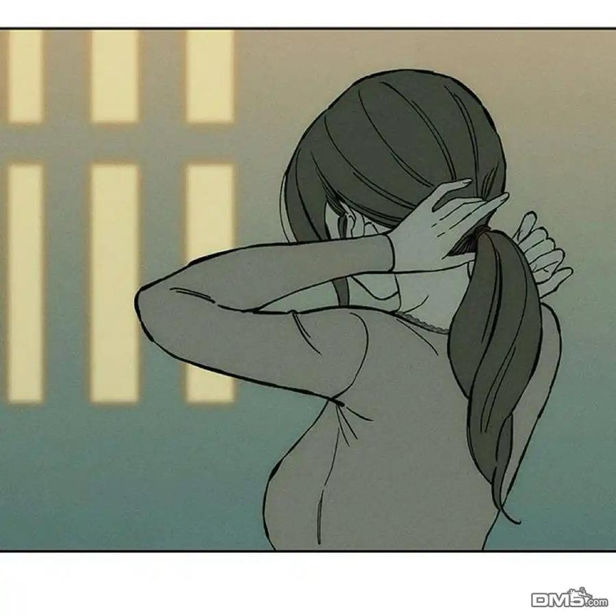 枯萎之花上的眼泪 第44话 第135页