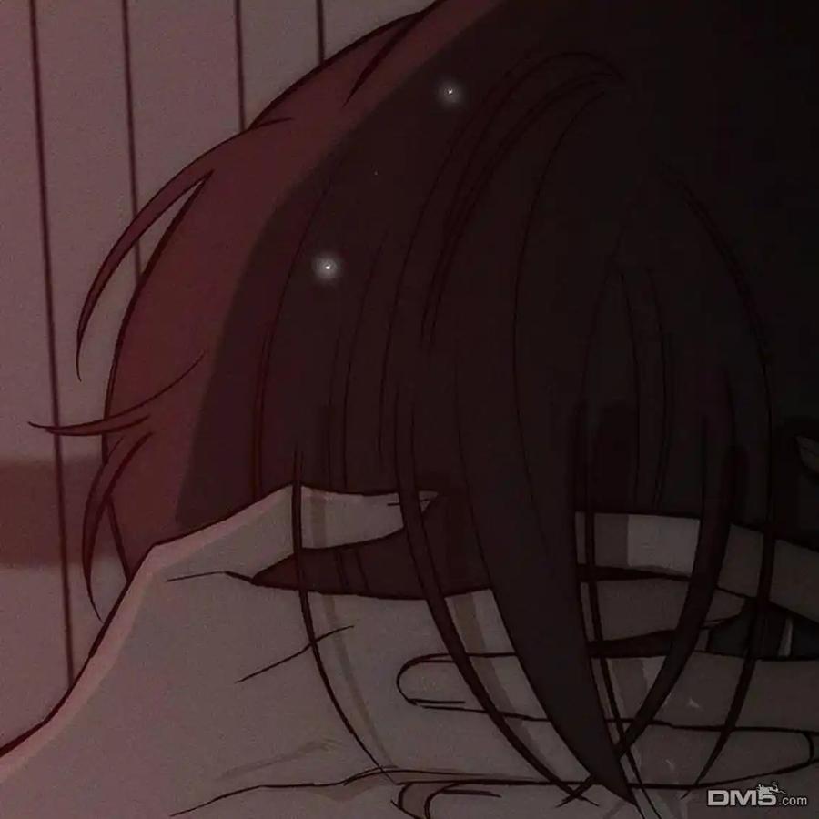 枯萎之花上的眼泪 第44话 第84页