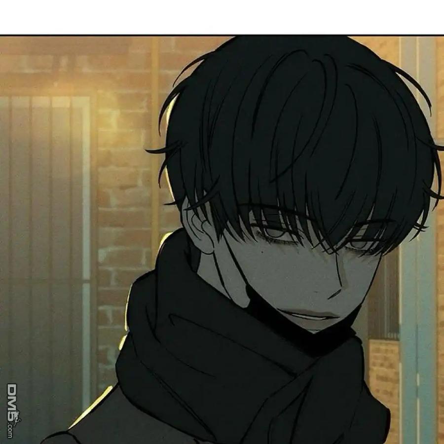 枯萎之花上的眼泪 第44话 第168页