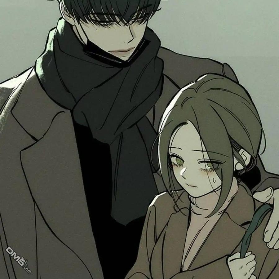 枯萎之花上的眼泪 第44话 第190页